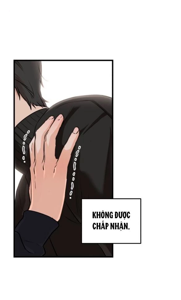 Nóng Lòng Muốn Giày Vò Em Chapter 109.1 - 4