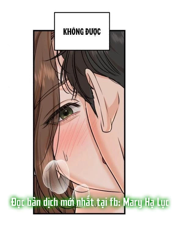 Nóng Lòng Muốn Giày Vò Em Chapter 109.1 - 5