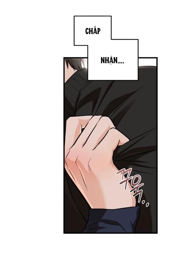 Nóng Lòng Muốn Giày Vò Em Chapter 109.1 - 6