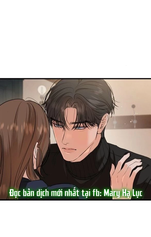 Nóng Lòng Muốn Giày Vò Em Chapter 109.1 - 9