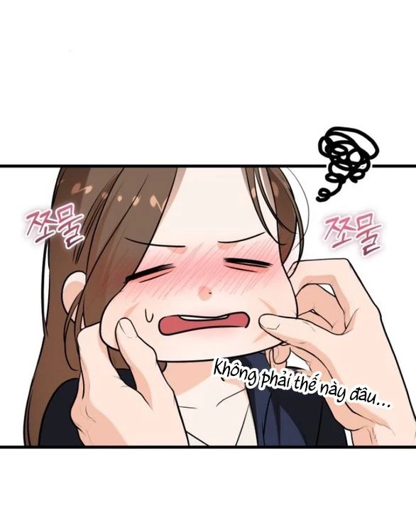 Nóng Lòng Muốn Giày Vò Em Chapter 109.1 - 11