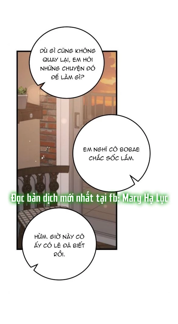 Nóng Lòng Muốn Giày Vò Em Chapter 109.1 - 13