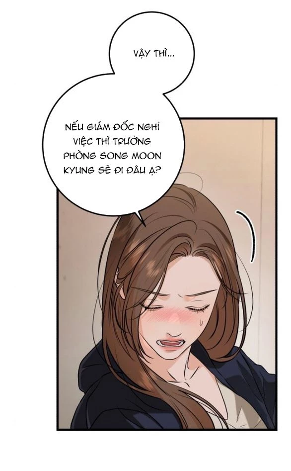 Nóng Lòng Muốn Giày Vò Em Chapter 109.1 - 14