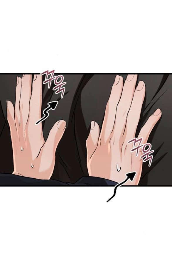 Nóng Lòng Muốn Giày Vò Em Chapter 109.1 - 15