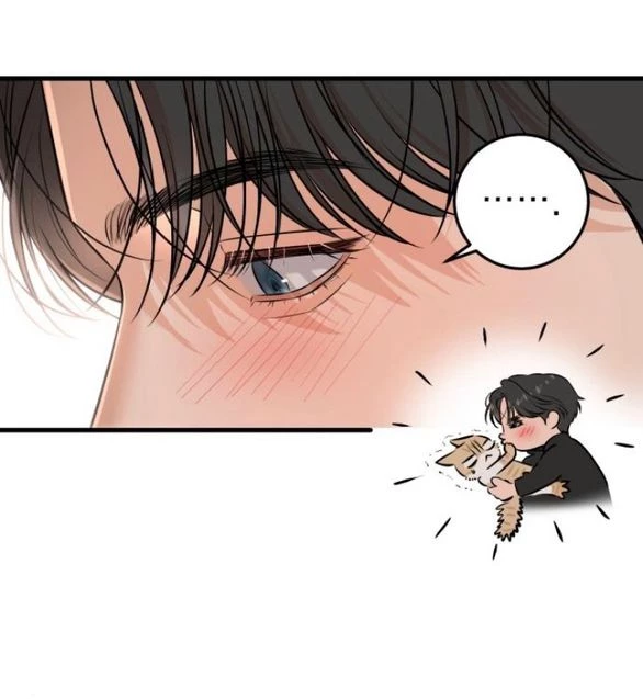 Nóng Lòng Muốn Giày Vò Em Chapter 109.1 - 16