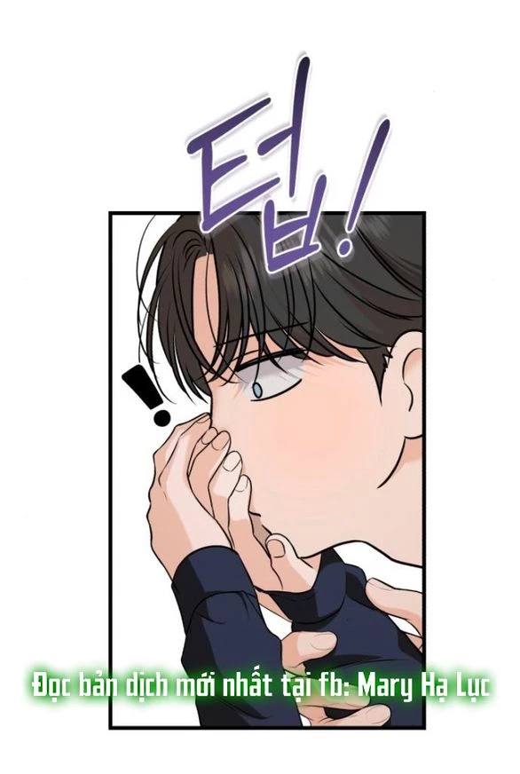 Nóng Lòng Muốn Giày Vò Em Chapter 109.1 - 18