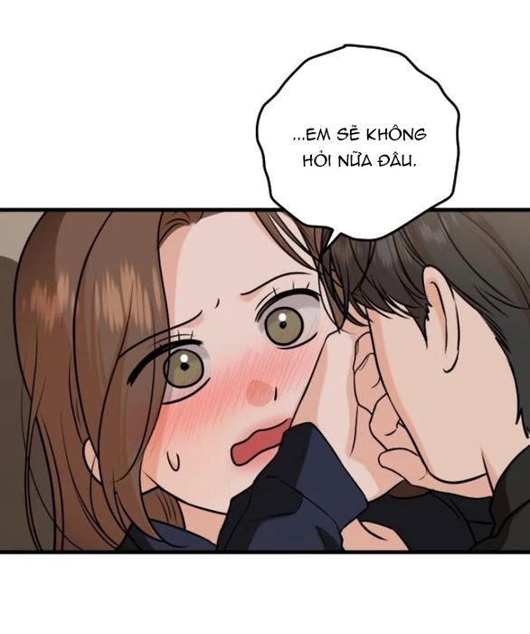 Nóng Lòng Muốn Giày Vò Em Chapter 109.1 - 19