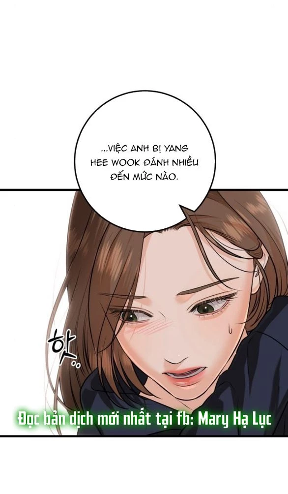 Nóng Lòng Muốn Giày Vò Em Chapter 109.1 - 22