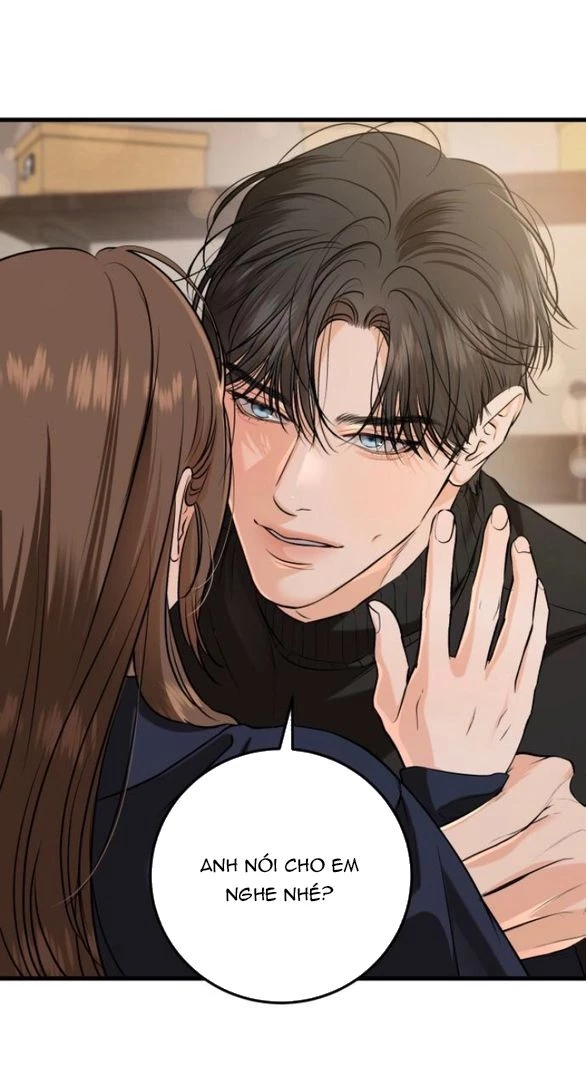 Nóng Lòng Muốn Giày Vò Em Chapter 109.1 - 25