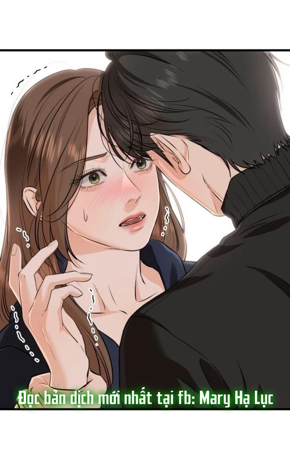 Nóng Lòng Muốn Giày Vò Em Chapter 109.1 - 26