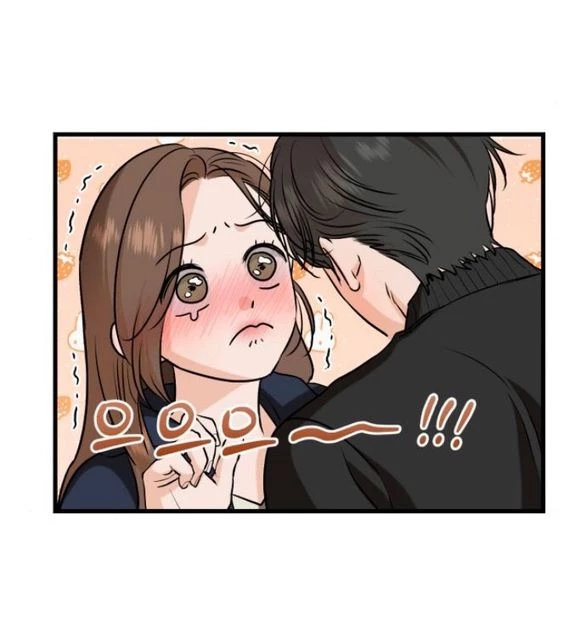 Nóng Lòng Muốn Giày Vò Em Chapter 109.1 - 27