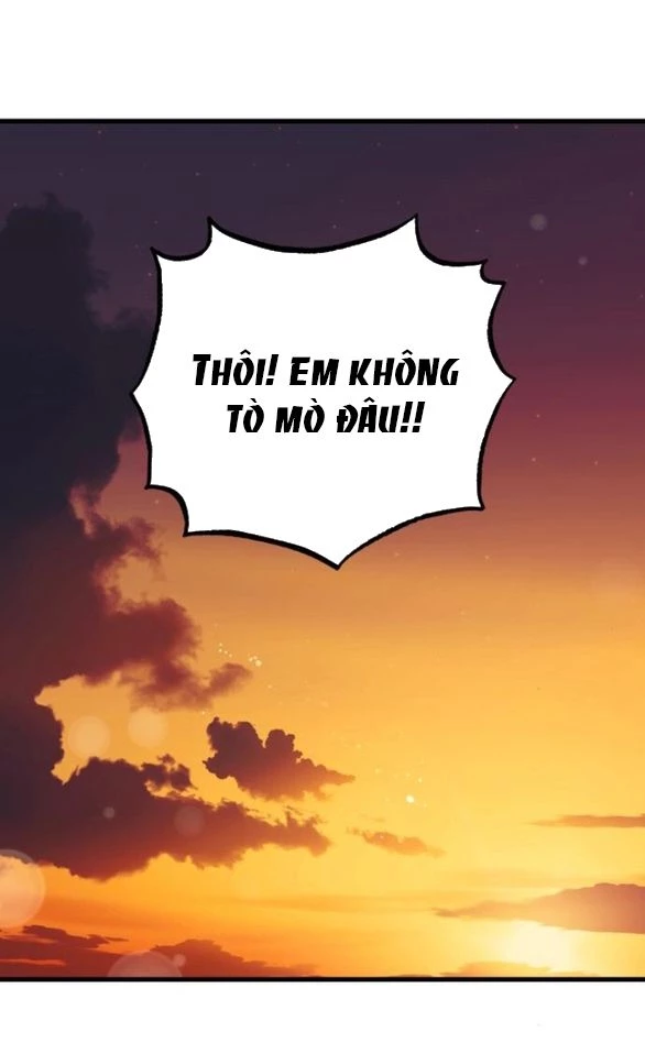 Nóng Lòng Muốn Giày Vò Em Chapter 109.1 - 28