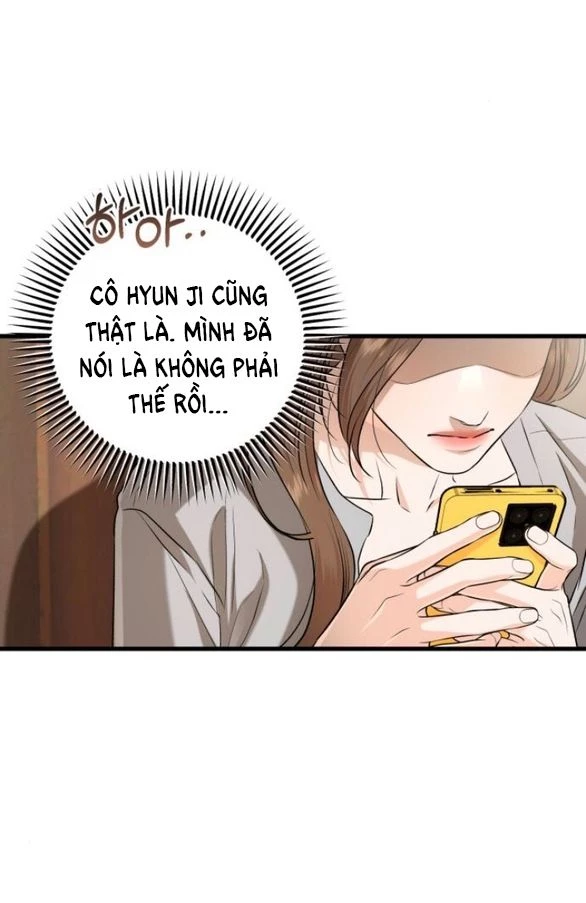 Nóng Lòng Muốn Giày Vò Em Chapter 109.1 - 31