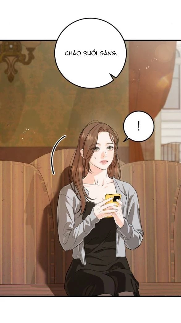 Nóng Lòng Muốn Giày Vò Em Chapter 109.1 - 32