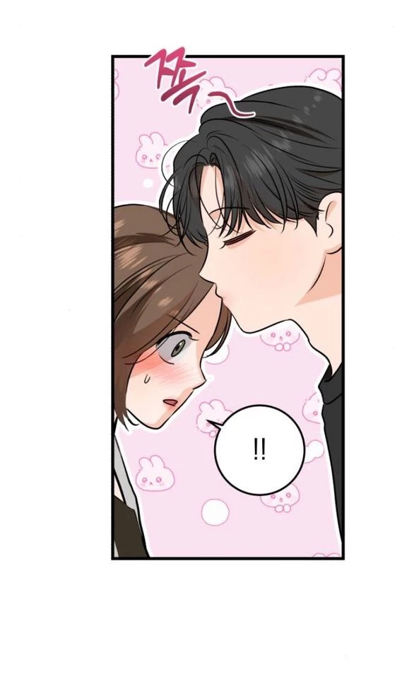 Nóng Lòng Muốn Giày Vò Em Chapter 109.1 - 34