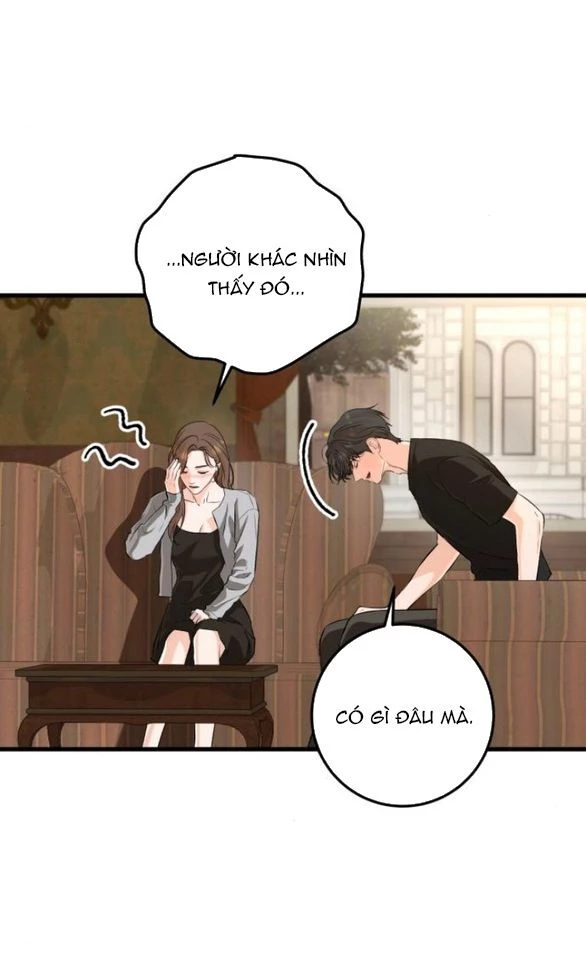 Nóng Lòng Muốn Giày Vò Em Chapter 109.1 - 35