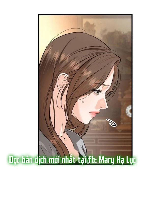 Nóng Lòng Muốn Giày Vò Em Chapter 109.1 - 37