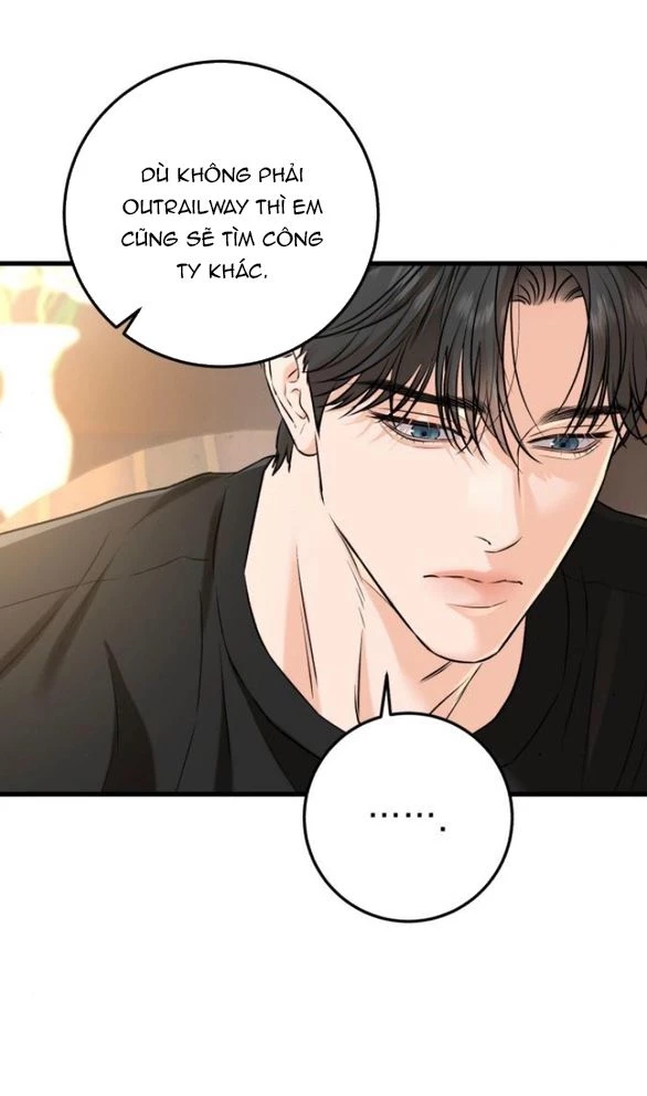 Nóng Lòng Muốn Giày Vò Em Chapter 109.2 - 2