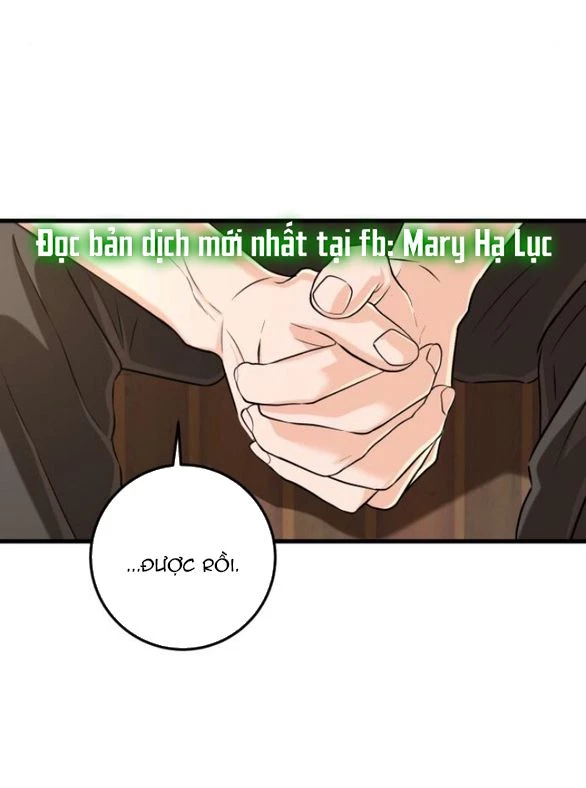 Nóng Lòng Muốn Giày Vò Em Chapter 109.2 - 3