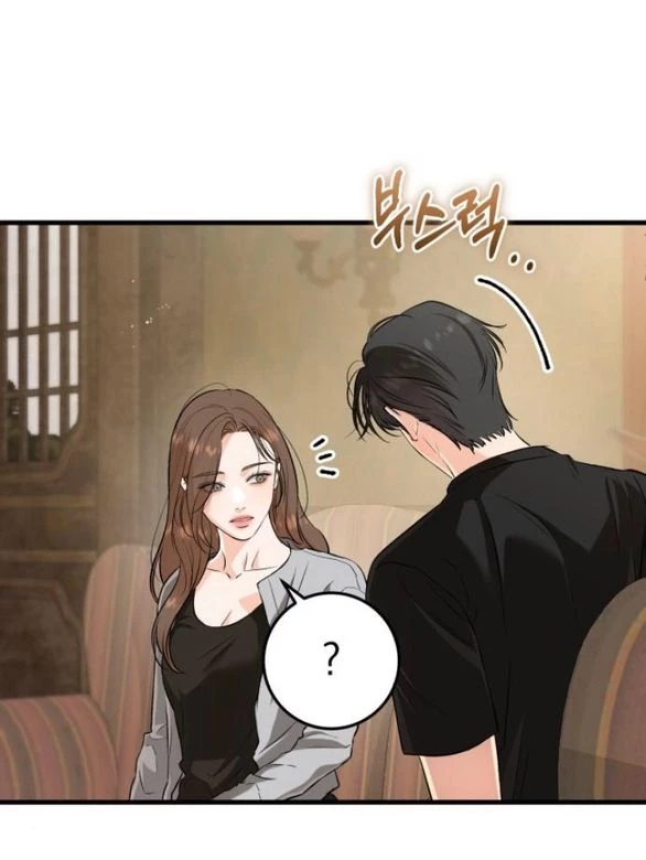 Nóng Lòng Muốn Giày Vò Em Chapter 109.2 - 4