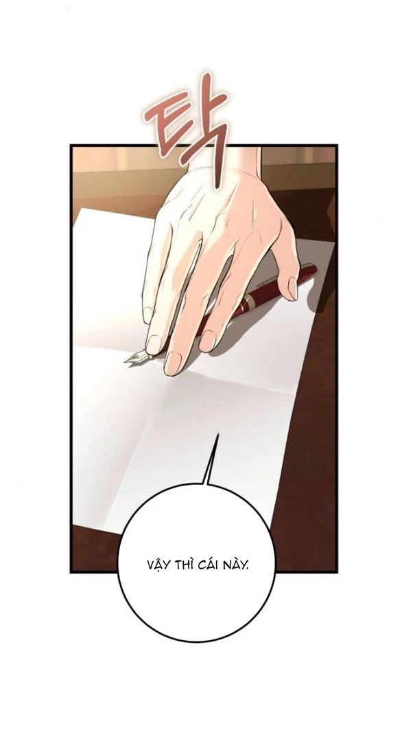 Nóng Lòng Muốn Giày Vò Em Chapter 109.2 - 5