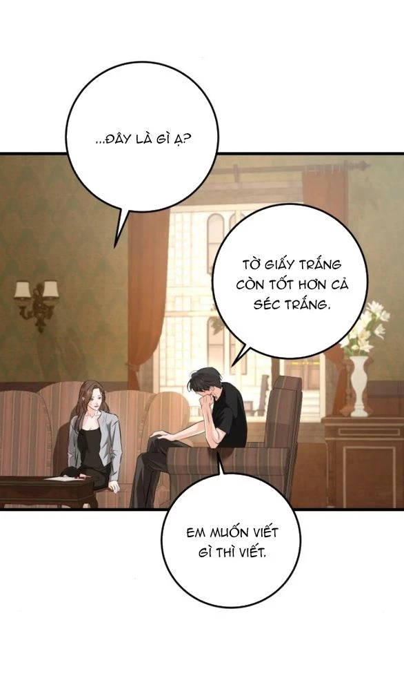 Nóng Lòng Muốn Giày Vò Em Chapter 109.2 - 6