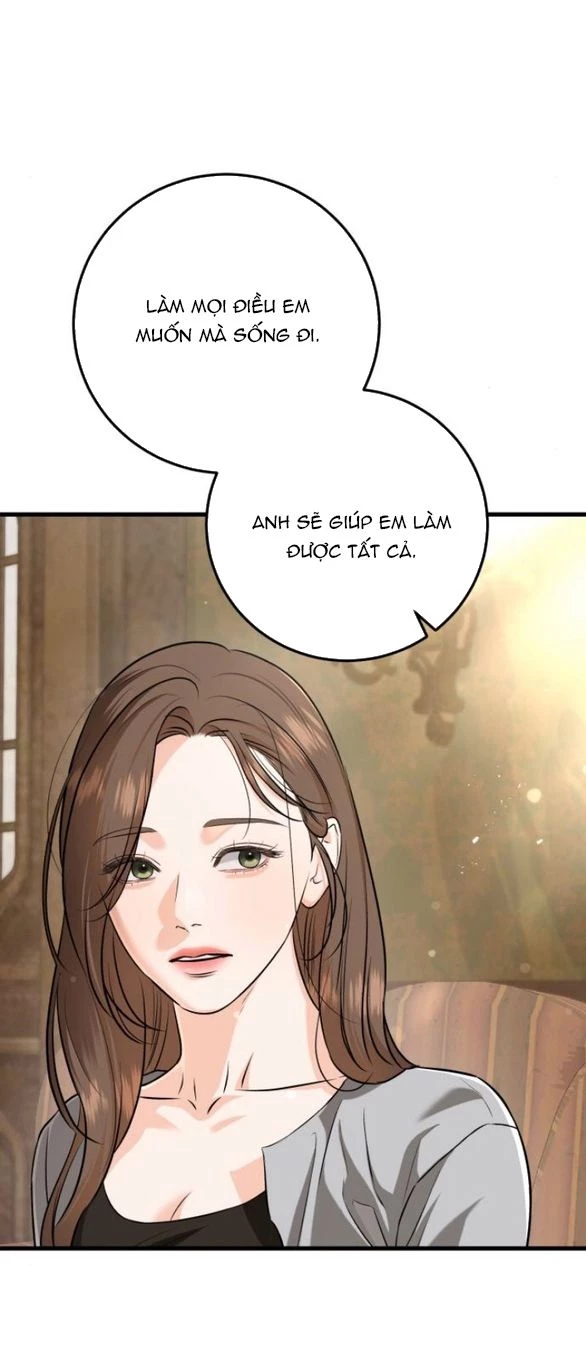 Nóng Lòng Muốn Giày Vò Em Chapter 109.2 - 8