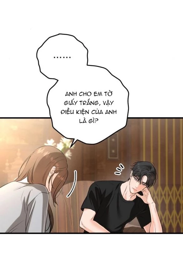 Nóng Lòng Muốn Giày Vò Em Chapter 109.2 - 9