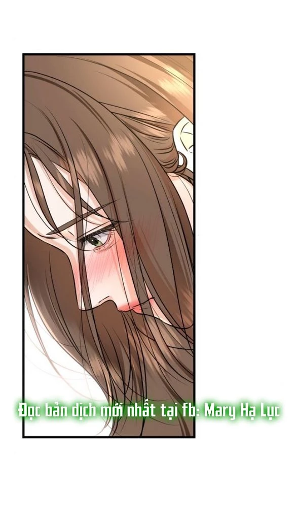 Nóng Lòng Muốn Giày Vò Em Chapter 109.2 - 10