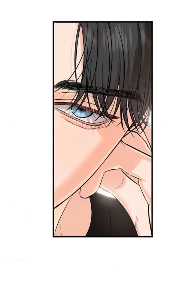 Nóng Lòng Muốn Giày Vò Em Chapter 109.2 - 11