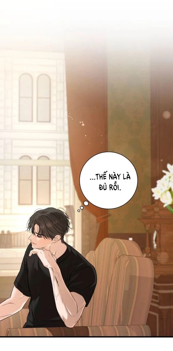 Nóng Lòng Muốn Giày Vò Em Chapter 109.2 - 12