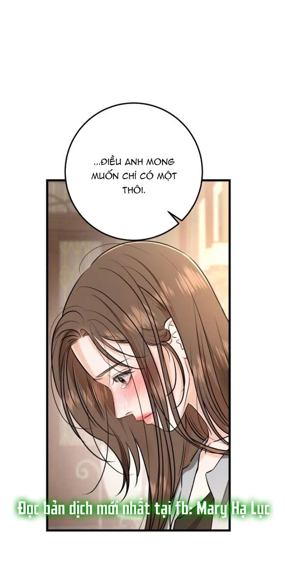 Nóng Lòng Muốn Giày Vò Em Chapter 109.2 - 13