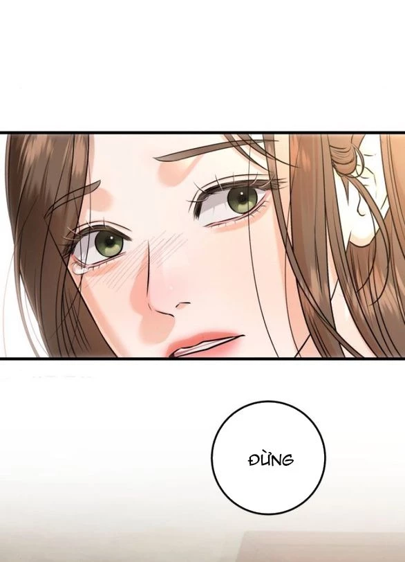 Nóng Lòng Muốn Giày Vò Em Chapter 109.2 - 14