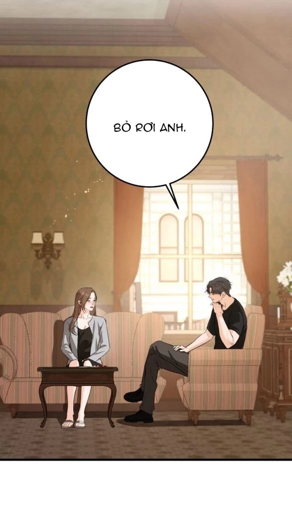 Nóng Lòng Muốn Giày Vò Em Chapter 109.2 - 15