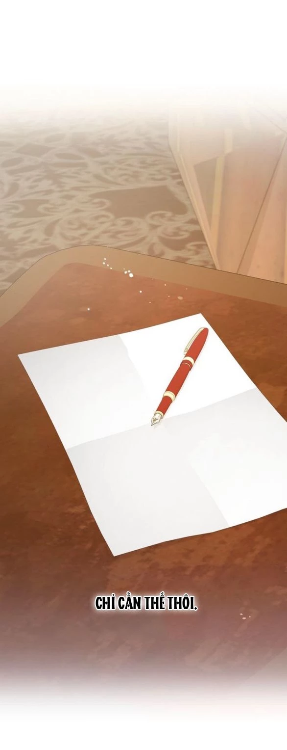 Nóng Lòng Muốn Giày Vò Em Chapter 109.2 - 16