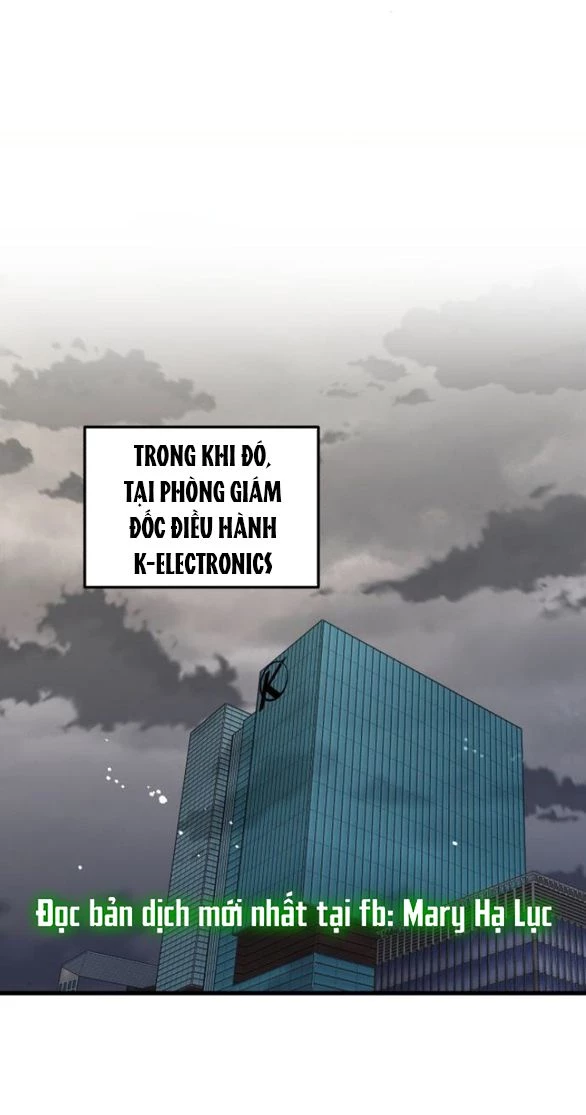 Nóng Lòng Muốn Giày Vò Em Chapter 109.2 - 17