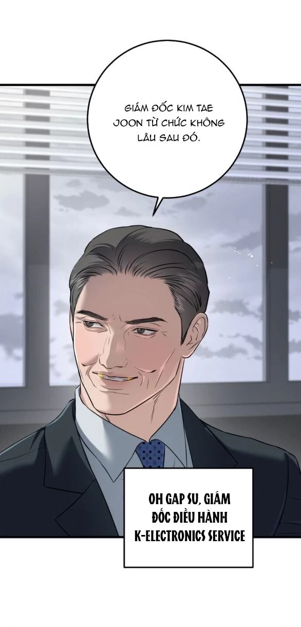 Nóng Lòng Muốn Giày Vò Em Chapter 109.2 - 19