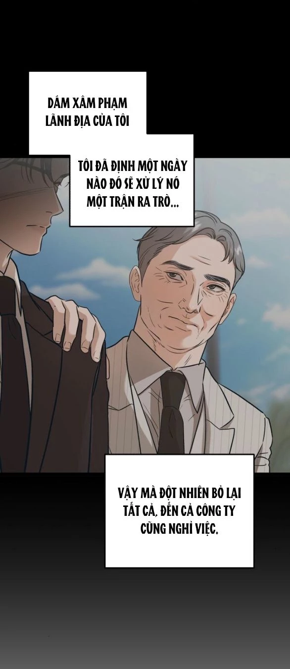 Nóng Lòng Muốn Giày Vò Em Chapter 109.2 - 23