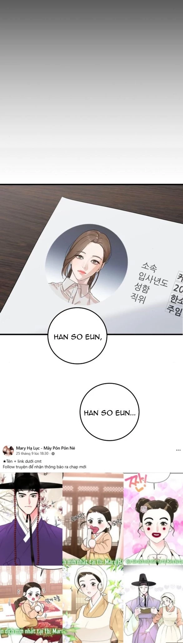 Nóng Lòng Muốn Giày Vò Em Chapter 109.2 - 24