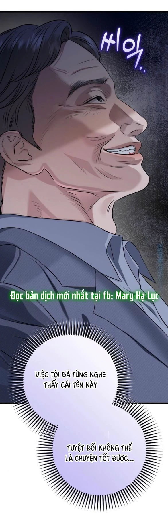 Nóng Lòng Muốn Giày Vò Em Chapter 109.2 - 28