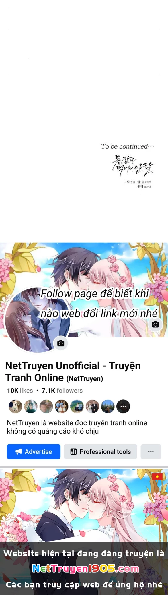 Nóng Lòng Muốn Giày Vò Em Chapter 109.2 - 29