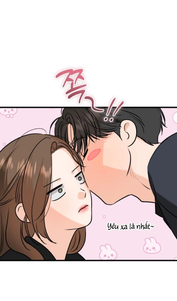 Nóng Lòng Muốn Giày Vò Em Chapter 110.1 - 4