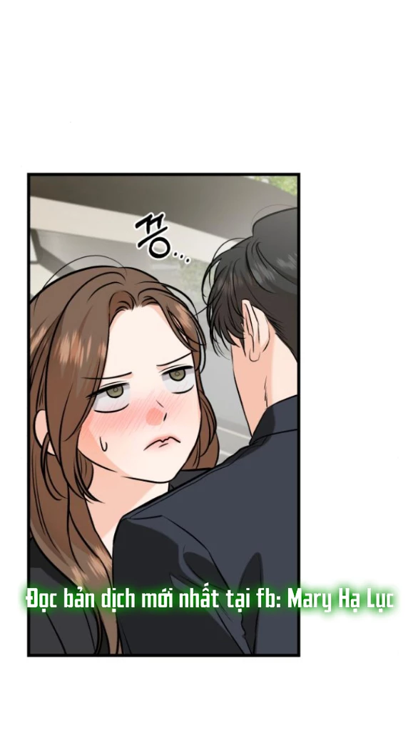 Nóng Lòng Muốn Giày Vò Em Chapter 110.1 - 5