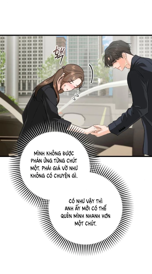 Nóng Lòng Muốn Giày Vò Em Chapter 110.1 - 7