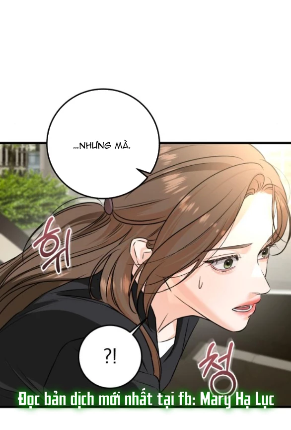 Nóng Lòng Muốn Giày Vò Em Chapter 110.1 - 9