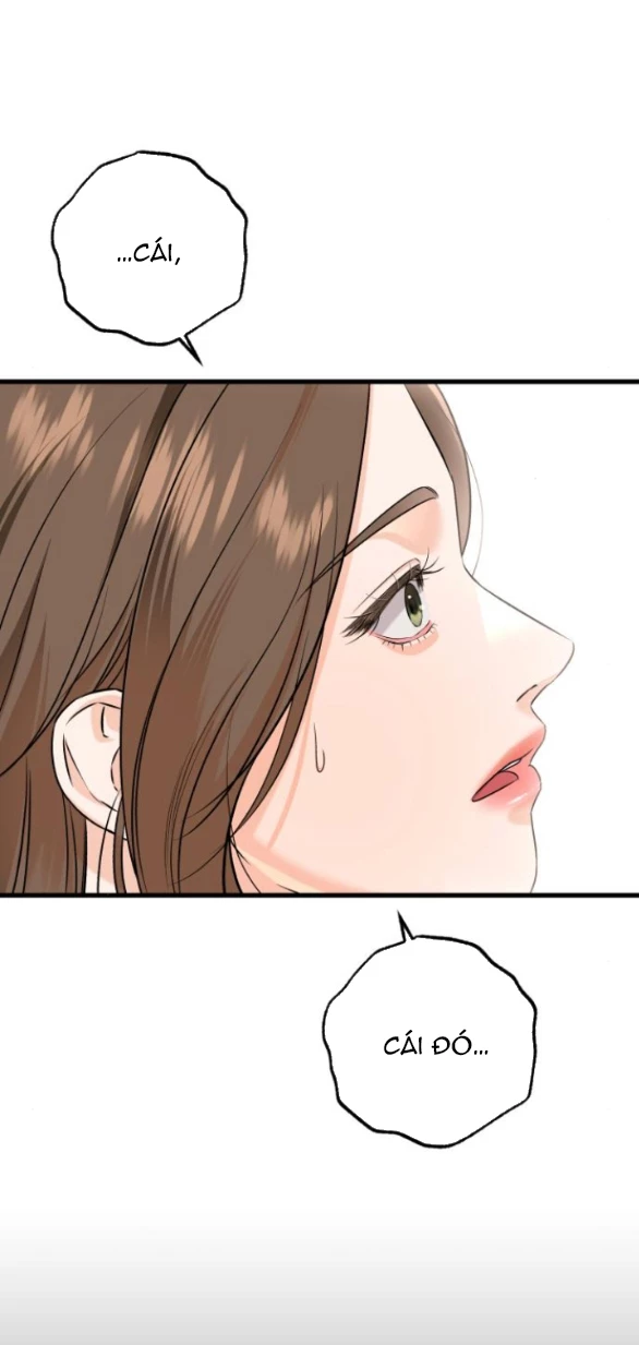 Nóng Lòng Muốn Giày Vò Em Chapter 110.1 - 11