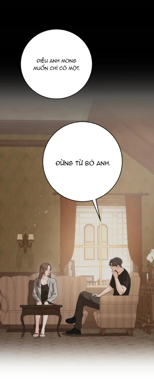 Nóng Lòng Muốn Giày Vò Em Chapter 110.1 - 13