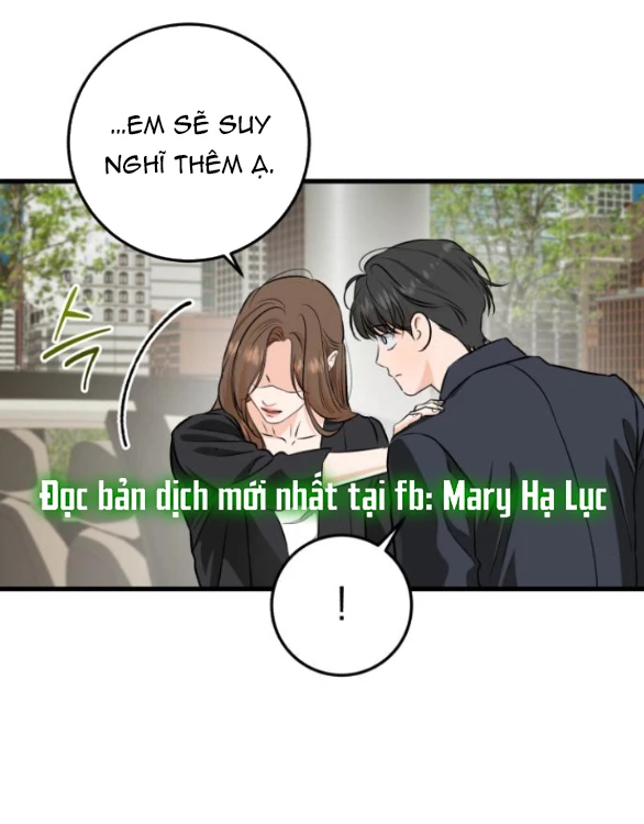 Nóng Lòng Muốn Giày Vò Em Chapter 110.1 - 15