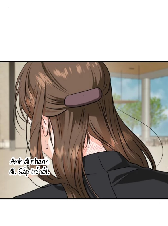 Nóng Lòng Muốn Giày Vò Em Chapter 110.1 - 16