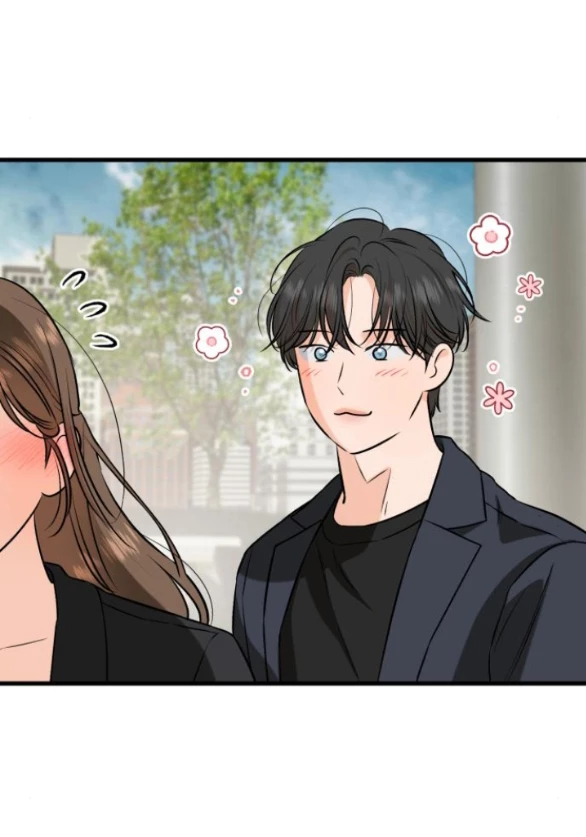 Nóng Lòng Muốn Giày Vò Em Chapter 110.1 - 17